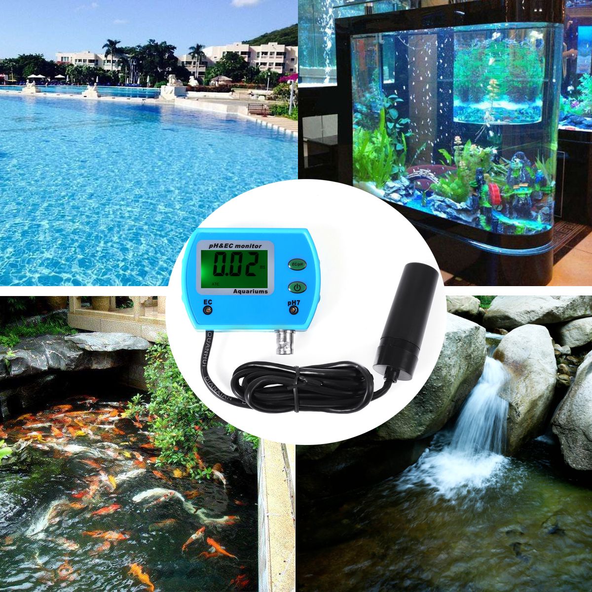 PHEC-2-in1-Water-Quality-Chlorine-Tester-Level-Meters-Swimming-Pool-Spa-Hot-Tub-1721851
