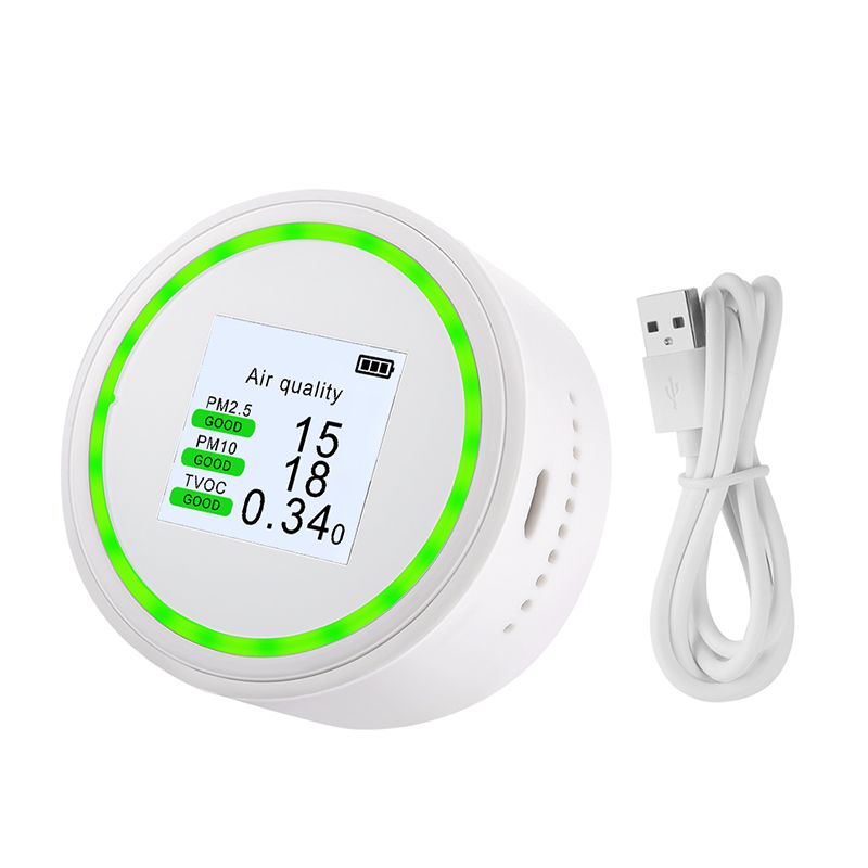 Rechargeable-Air-Quality-Monitor-Sensor-Gas-Detector-Temperature-Meter-PM25PM10TVOC-Detector-Househo-1624993