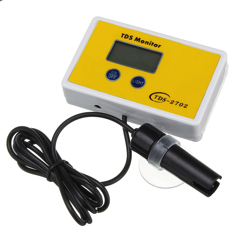 Wattson-WS-TDS2702-1ppm-Resolution-Online-TDS-Monitor-Water-Quality-Online-Analyzer-Tester-1411247