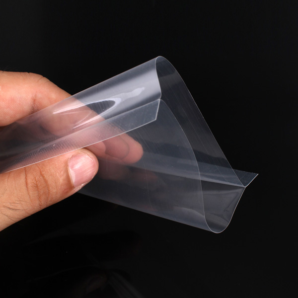 100pcs-Clear-Transparent-Vacuum-Package-Ziplock-Heat-Seal-Food-Packing-Bag-12x18cm-982957