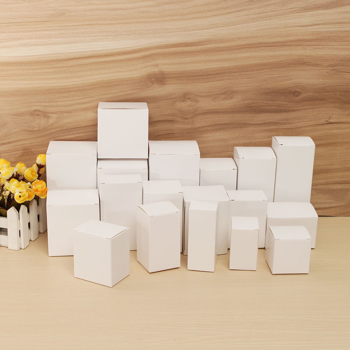 20-Different-Sizes-White-Cardboard-Postal-Box-Storage-Carton-for-Gifs-Crafting-Packaging-Mailing-1184848