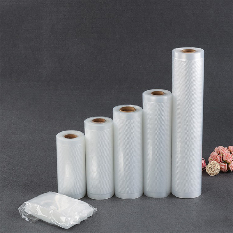 500cm-Roll-Vacuum-Food-Sealer-Seal-Bags-Saver-Storage-Fresh-keeping-Sealing-Bag-1683289