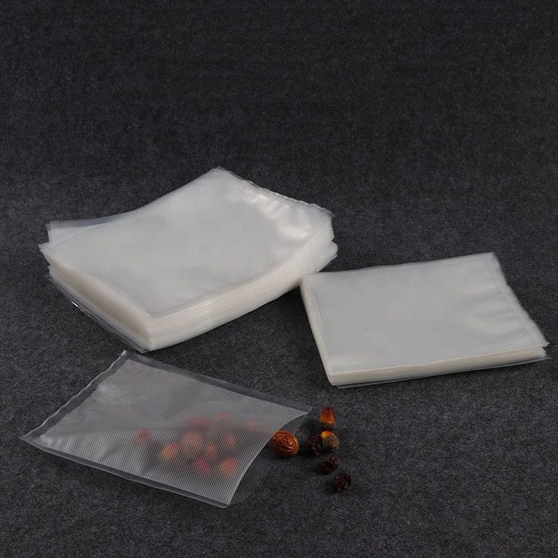 500cm-Roll-Vacuum-Food-Sealer-Seal-Bags-Saver-Storage-Fresh-keeping-Sealing-Bag-1683289