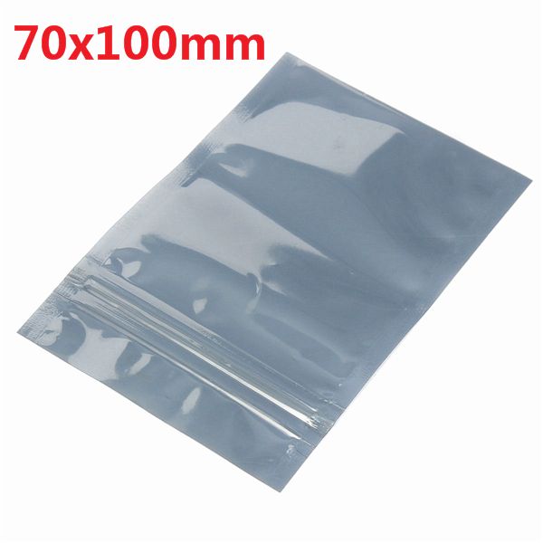 70x100mm-ESD-Anti-Static-Shielding-Zip-Lock-Packing-Storage-Bags-1121953