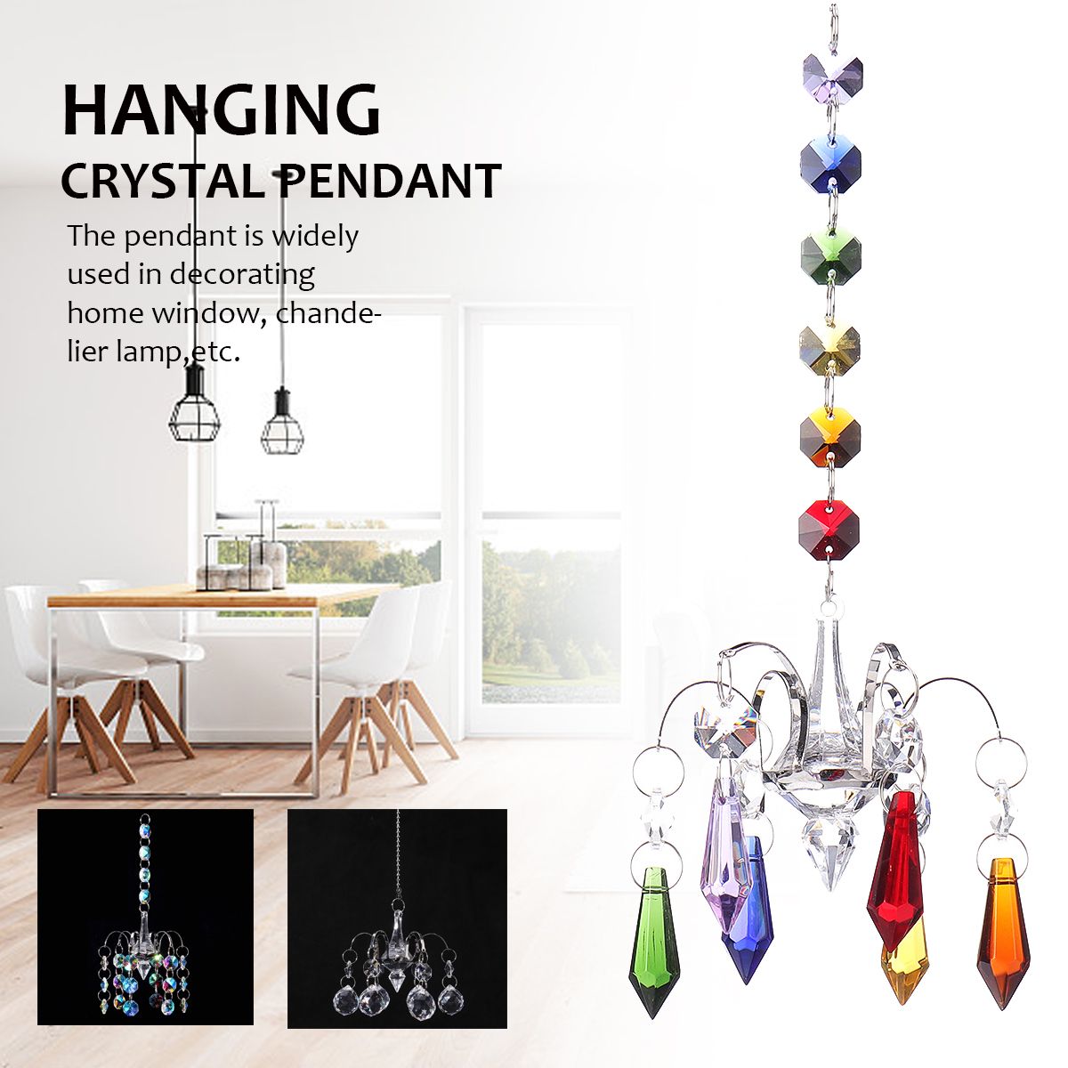 Crystal-Lighting-Ball-Pendant-Beads-Chandelier-Hanging-Drop-Prisms-Suncatcher-for-Home-Decoration-1674744