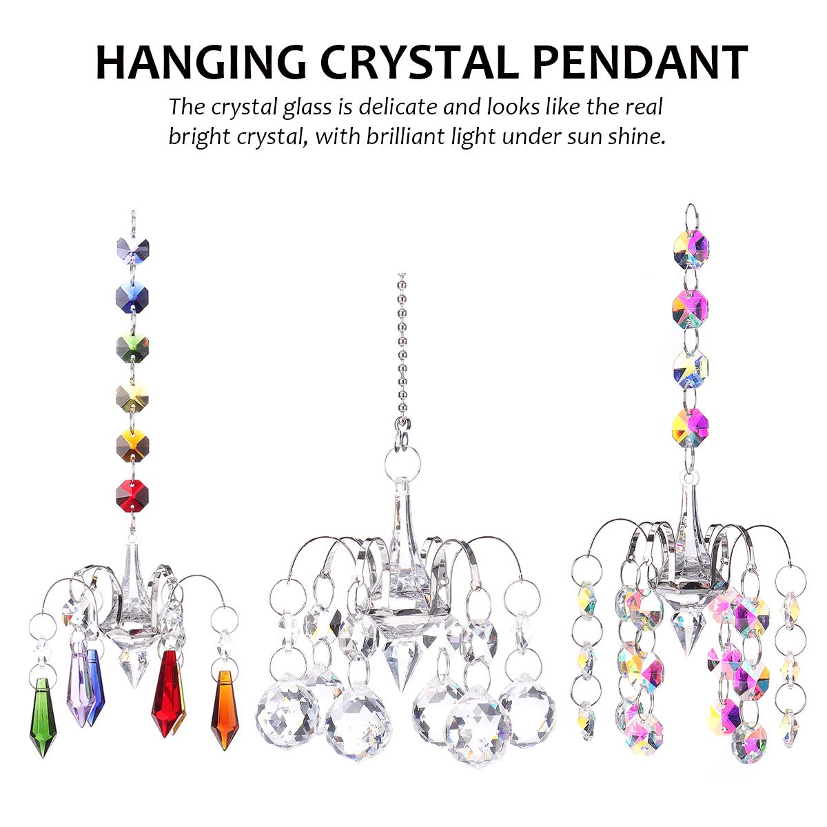 Crystal-Lighting-Ball-Pendant-Beads-Chandelier-Hanging-Drop-Prisms-Suncatcher-for-Home-Decoration-1674744