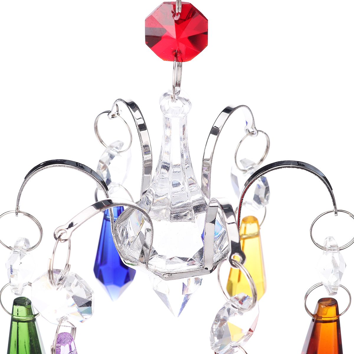 Crystal-Lighting-Ball-Pendant-Beads-Chandelier-Hanging-Drop-Prisms-Suncatcher-for-Home-Decoration-1674744