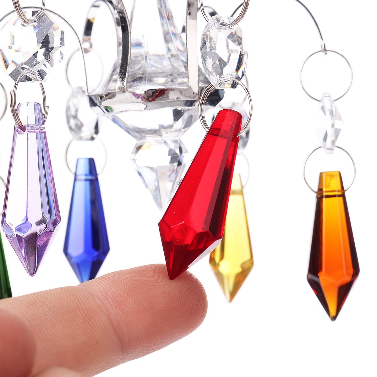 Crystal-Lighting-Ball-Pendant-Beads-Chandelier-Hanging-Drop-Prisms-Suncatcher-for-Home-Decoration-1674744