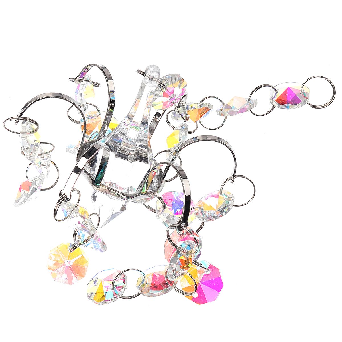 Crystal-Lighting-Ball-Pendant-Beads-Chandelier-Hanging-Drop-Prisms-Suncatcher-for-Home-Decoration-1674744