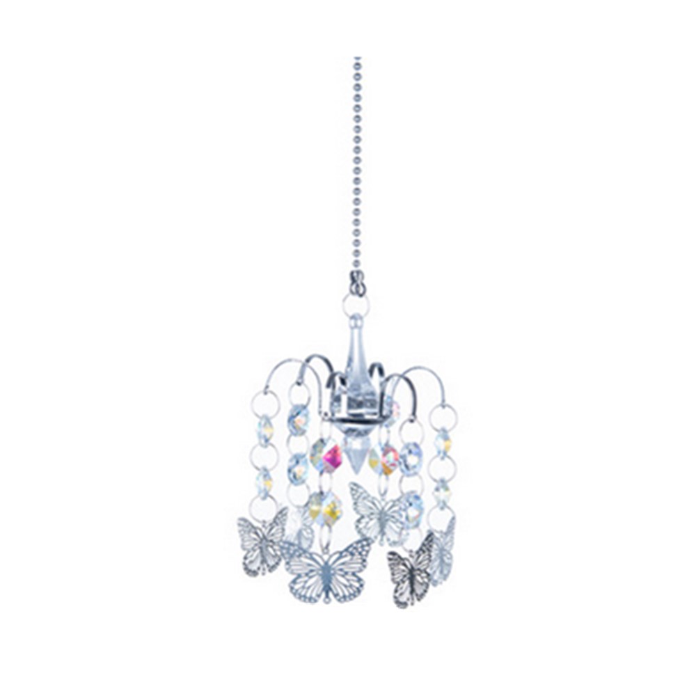 Crystal-Lighting-Ball-Pendant-Beads-Chandelier-Hanging-Drop-Prisms-Suncatcher-for-Home-Decoration-1674744