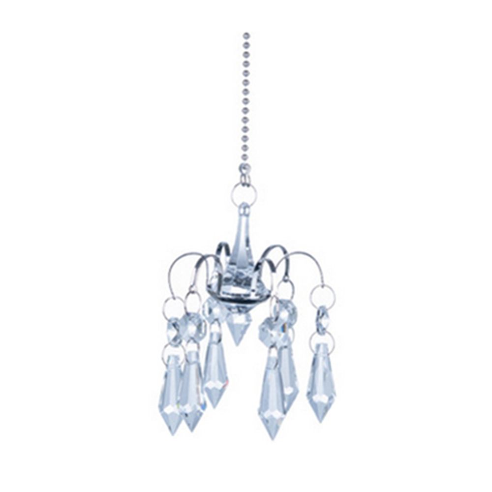 Crystal-Lighting-Ball-Pendant-Beads-Chandelier-Hanging-Drop-Prisms-Suncatcher-for-Home-Decoration-1674744