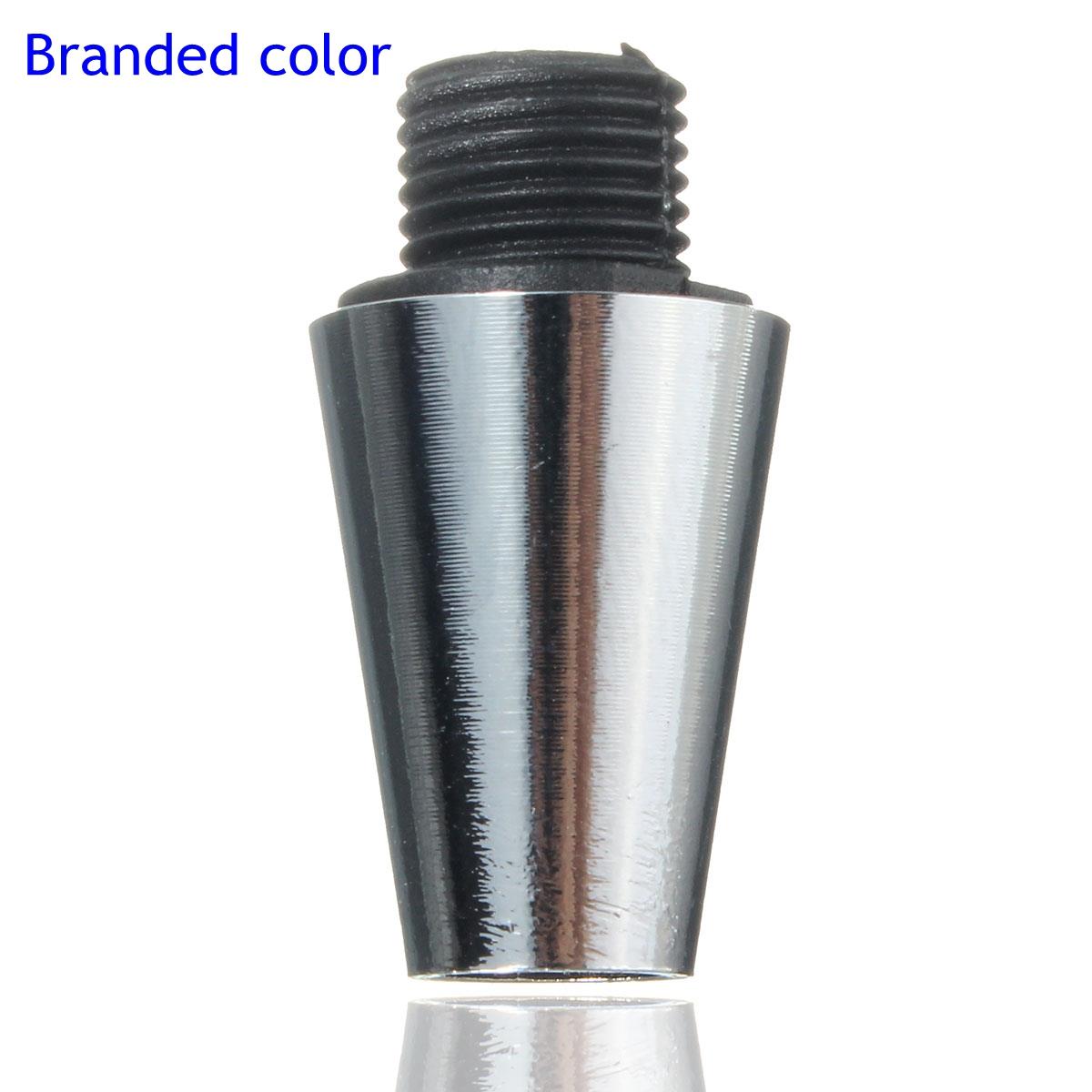 Metal-Strain-Relief-Piece-Threaded-Cord-Grip-Cloth-Wire-Socket-Cap-Pendant-Light-1056971