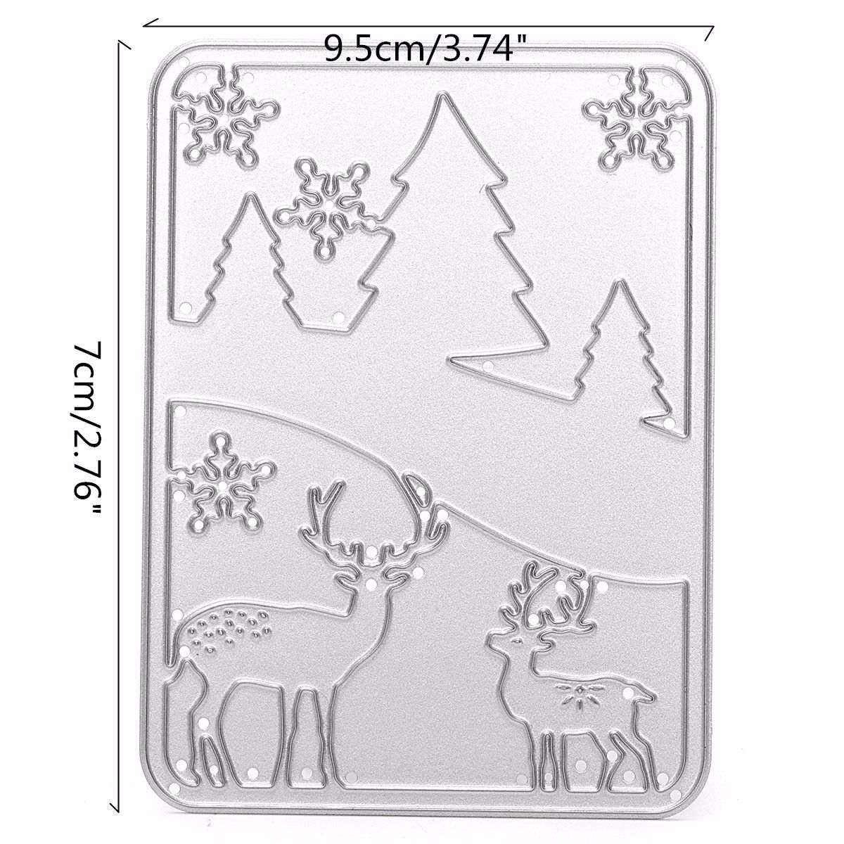 DIY-Cutter-Cutting-Dies-Stencils-Scrapbooking-Cards-Album-Paper-Embossing-Craft-1130348