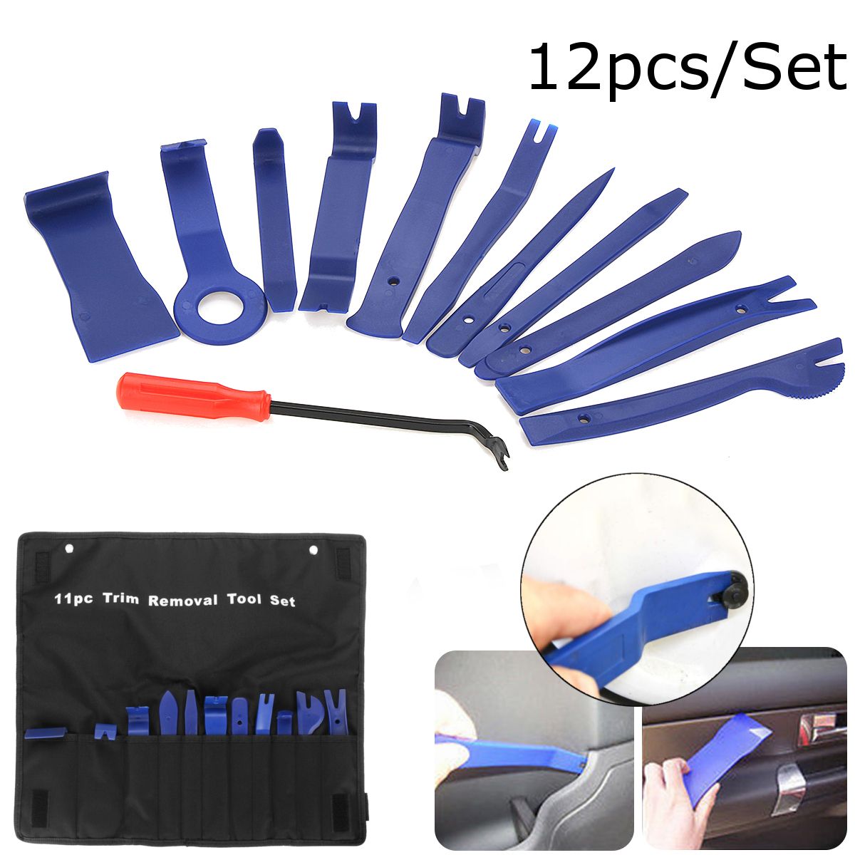 12pcs-Audio-Instrument-Molding-Remover-Panel-Trim-Clip-Dash-Radio-Removal-Tools-Kit-1289145