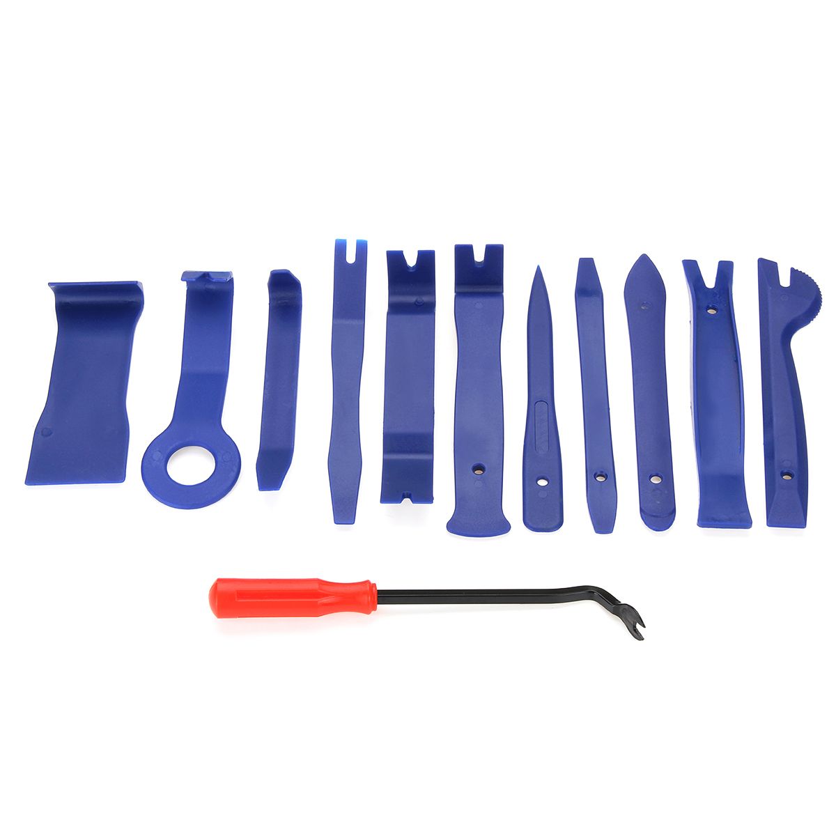 12pcs-Audio-Instrument-Molding-Remover-Panel-Trim-Clip-Dash-Radio-Removal-Tools-Kit-1289145