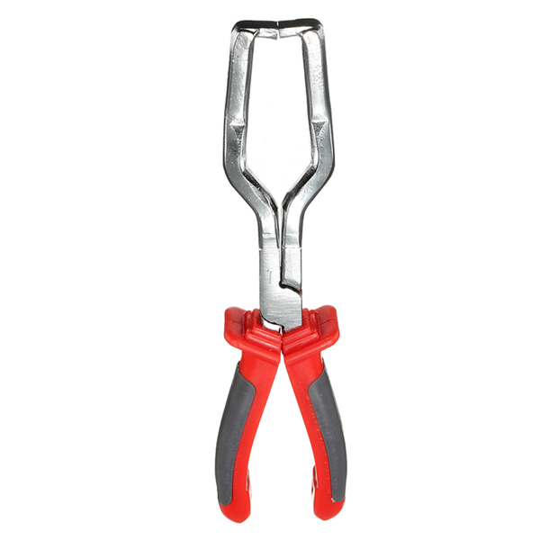 220mm-Fuel-Line-Petrol-Clip-Pipe-Hose-Release-Disconnect-Removal-Pliers-Tool-1083591