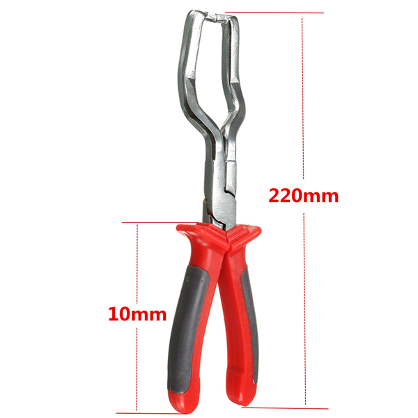 220mm-Fuel-Line-Petrol-Clip-Pipe-Hose-Release-Disconnect-Removal-Pliers-Tool-1083591