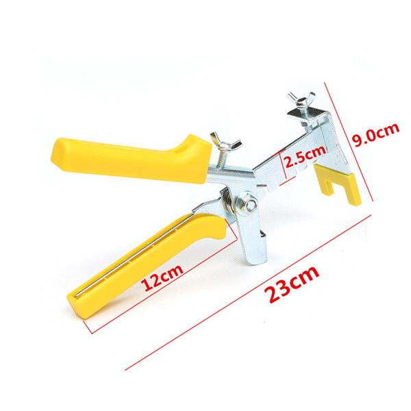 230x-25mm-Floor-Tile-Pliers-Tiling-Locator-Installation-Tool-1066054