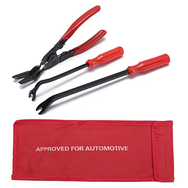 3-Pcs-Removal-Tool-Door-Trim-Rivets-Clips-Pliers-Fastener-Remover-Puller-Tool-Kit-Set-1184854