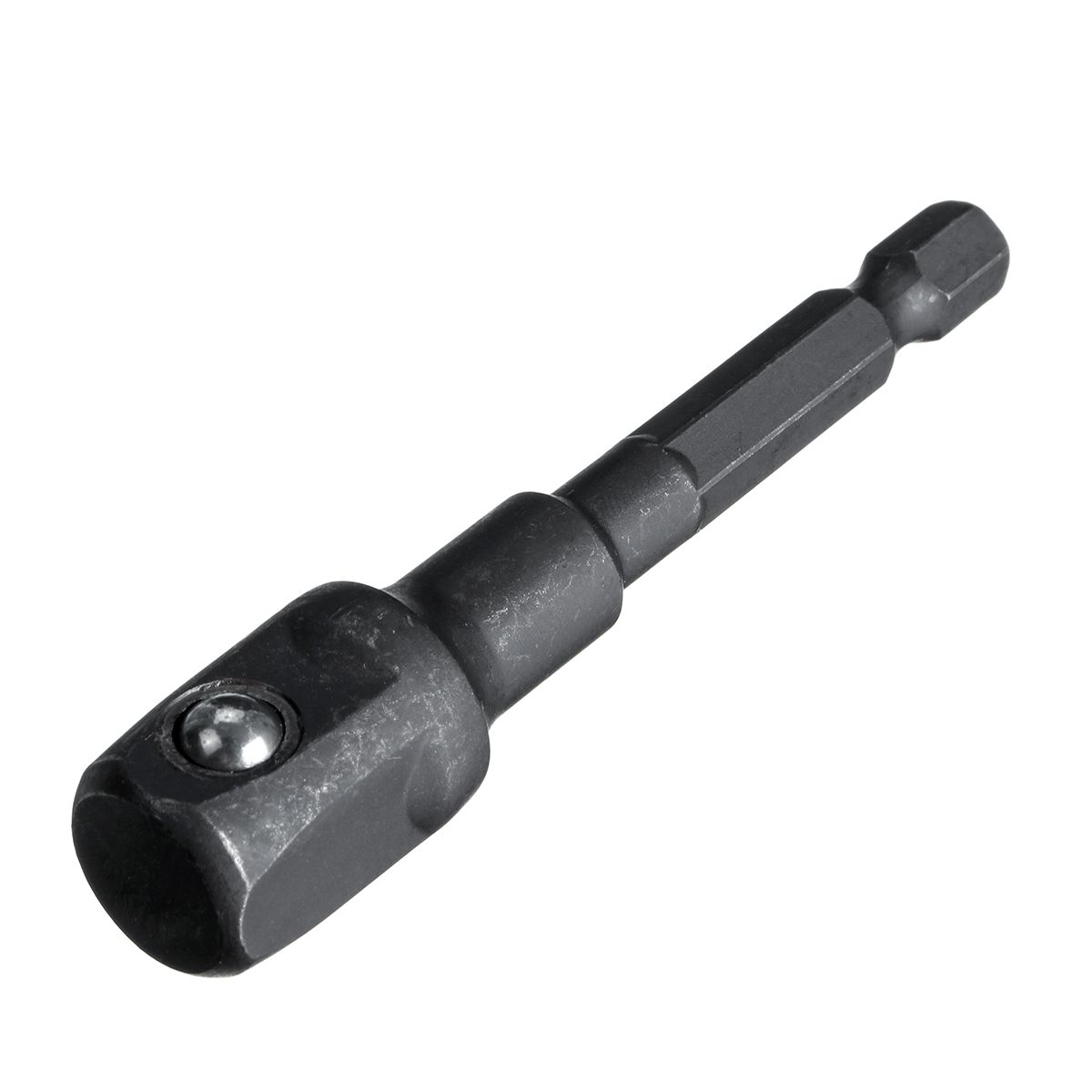 3pcs-6573mm-14-Inch-Socket-Adapter-Impact-Hex-Shank-Drill-Bit-Power-Extension-Bar-1629506