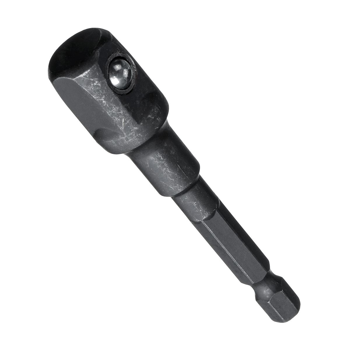 3pcs-6573mm-14-Inch-Socket-Adapter-Impact-Hex-Shank-Drill-Bit-Power-Extension-Bar-1629506