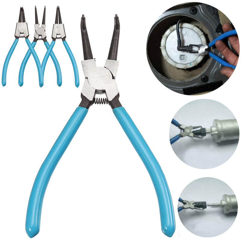 4Pcs-7inch-Internal-External-Retaining-Clips-Snap-Ring-Portable-Circlip-Pliers-1680736