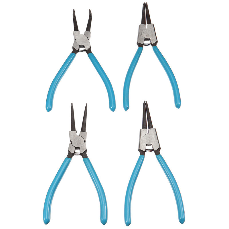 4Pcs-7inch-Internal-External-Retaining-Clips-Snap-Ring-Portable-Circlip-Pliers-1680736