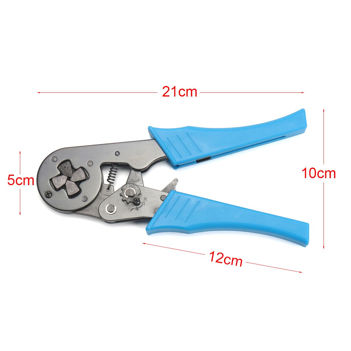 6-16mmsup2-Bootlace-Crimper-Self-Adjusting-Ferrule-Wire-Terminal-Crimping-Tool-1252125