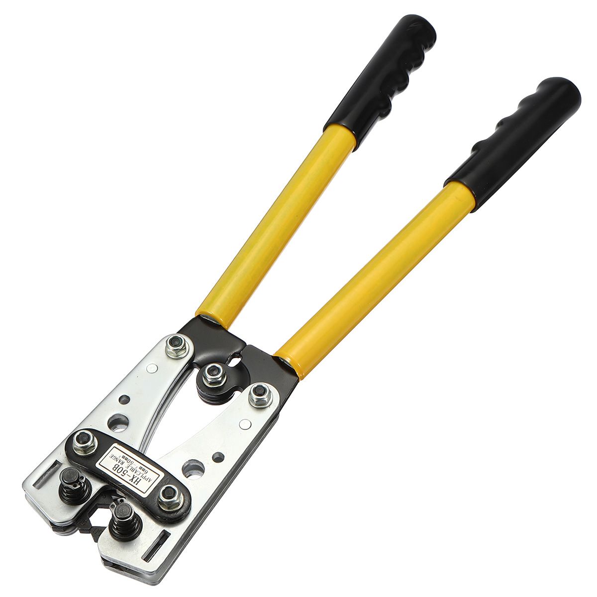 6-50-mm-Crimp-Tube-Terminal-Crimper-Plier-Tool-Battery-Cable-Lugs-Hex-Crimping-Tool-Cable-Terminal-P-1549269