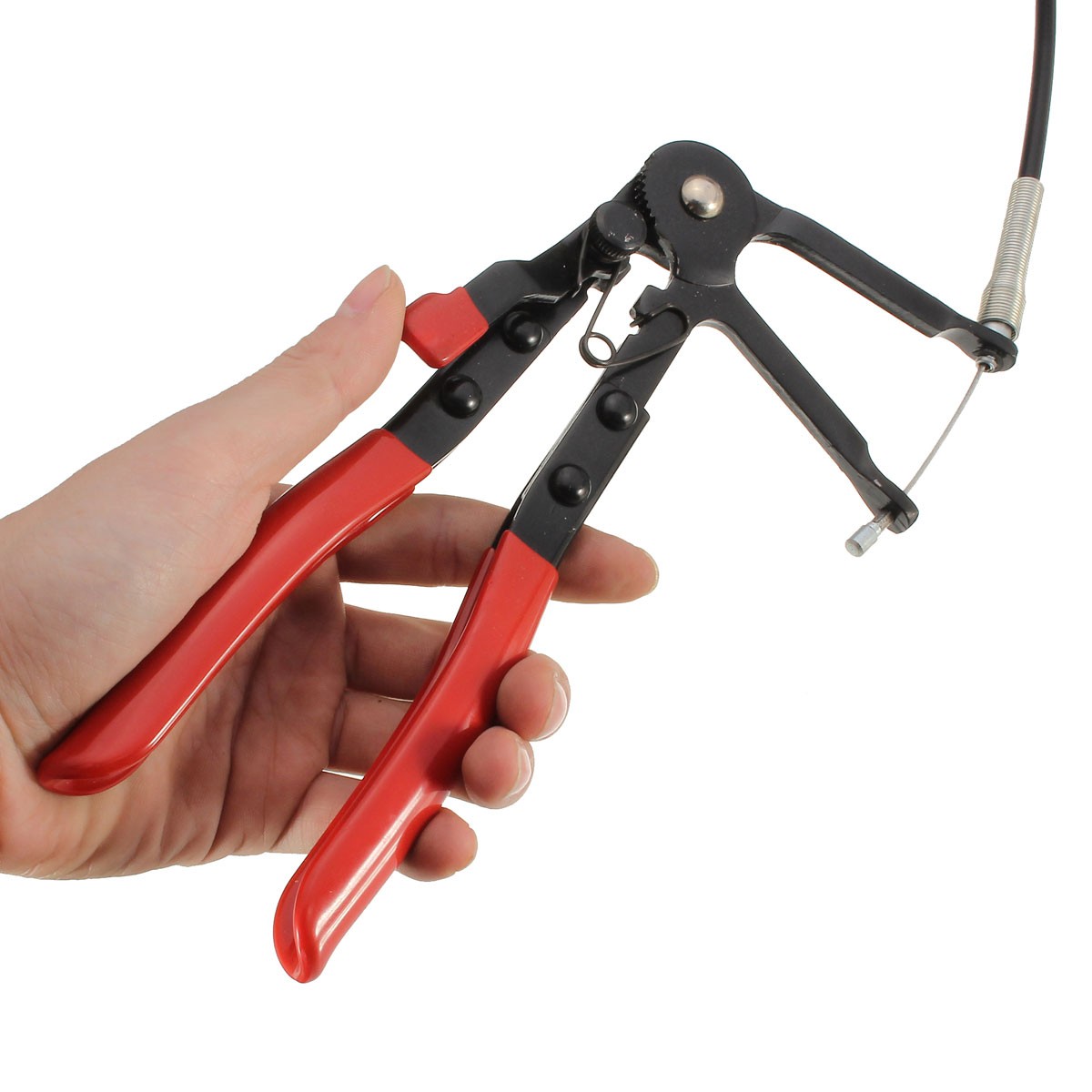 630mm-Remote-Action-Radiator-Hose-Clip-Bundle-Clamp-Tool-Plier-1026764