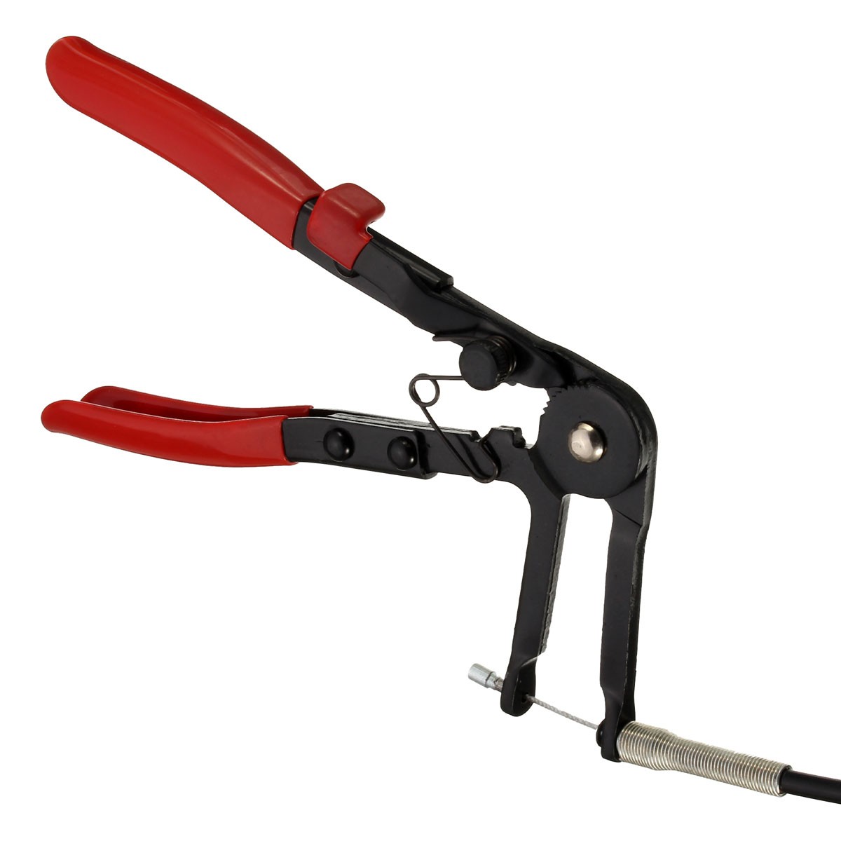 630mm-Remote-Action-Radiator-Hose-Clip-Bundle-Clamp-Tool-Plier-1026764