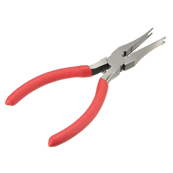 6inch-Universal-Ball-Link-Plier-Repair-Tool-Kit-Tool-for-Model-Toys-Red-Handle-1137783