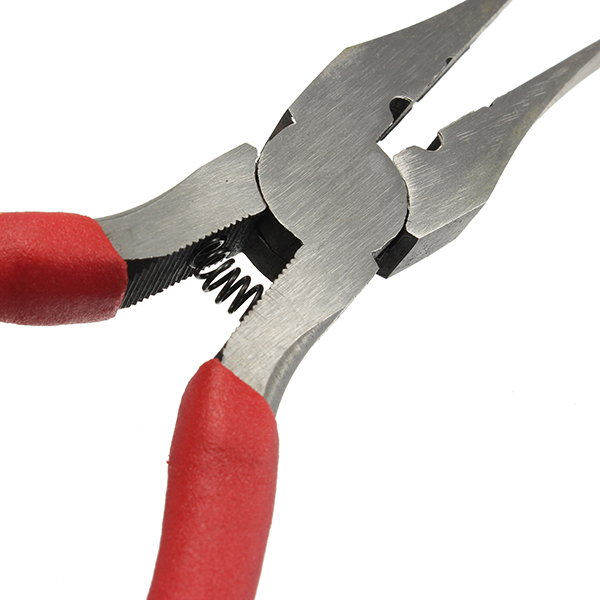 6inch-Universal-Ball-Link-Plier-Repair-Tool-Kit-Tool-for-Model-Toys-Red-Handle-1137783