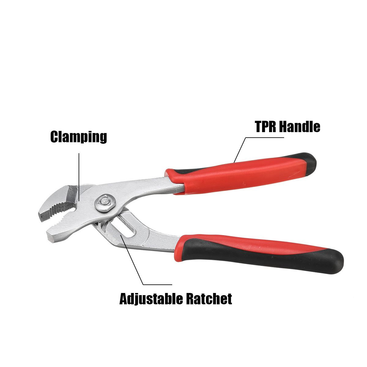 781012-Inch-Water-Pump-Pliers-Plumbers-Jaw-Pipe-Clamp-Wrench-Grips-Hand-Tool-1447009