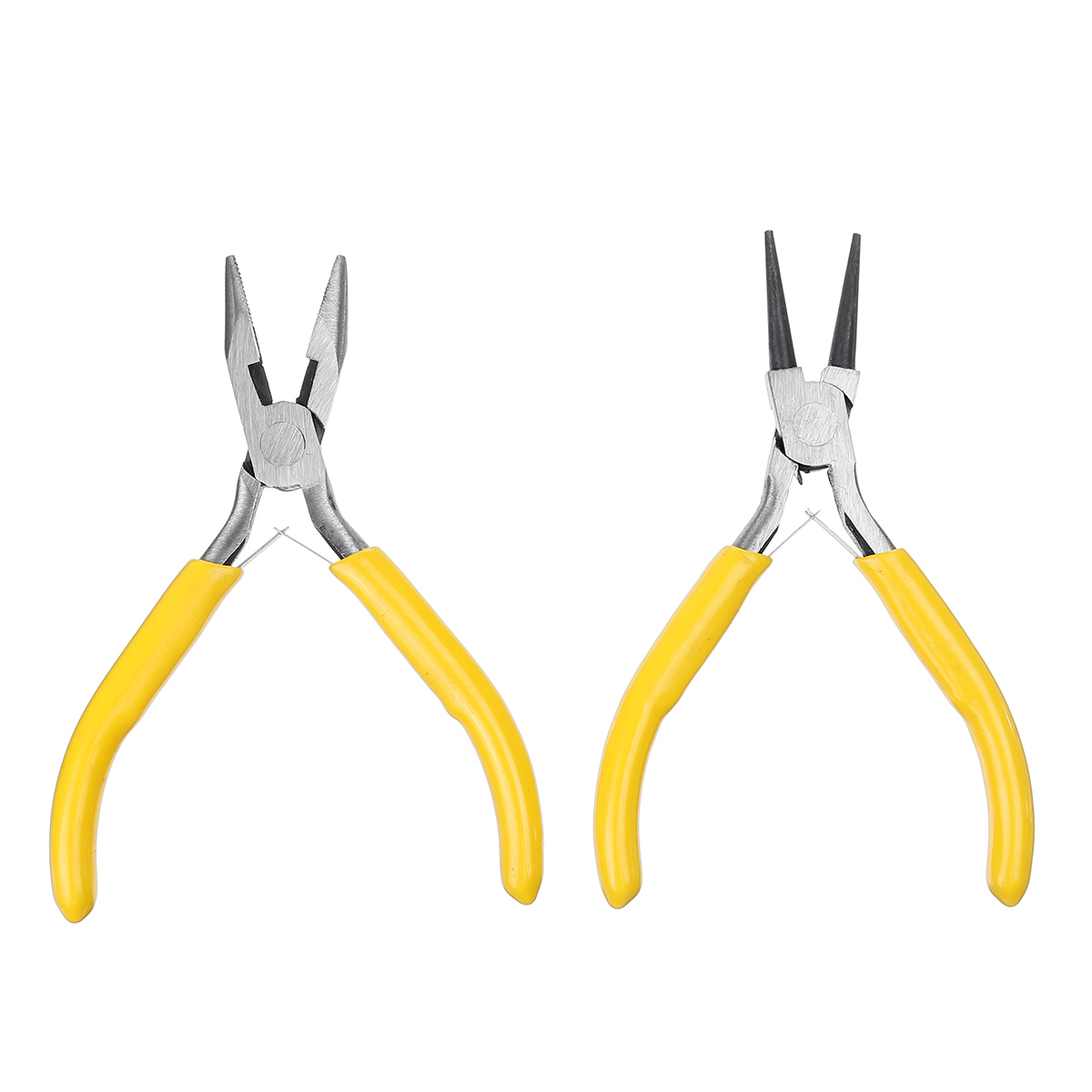 9PCS-DIY-Jewelry-Plier-Tool-Kit-Jewellery-Making-Beading-Mini-Pliers-with-Bag-1721214