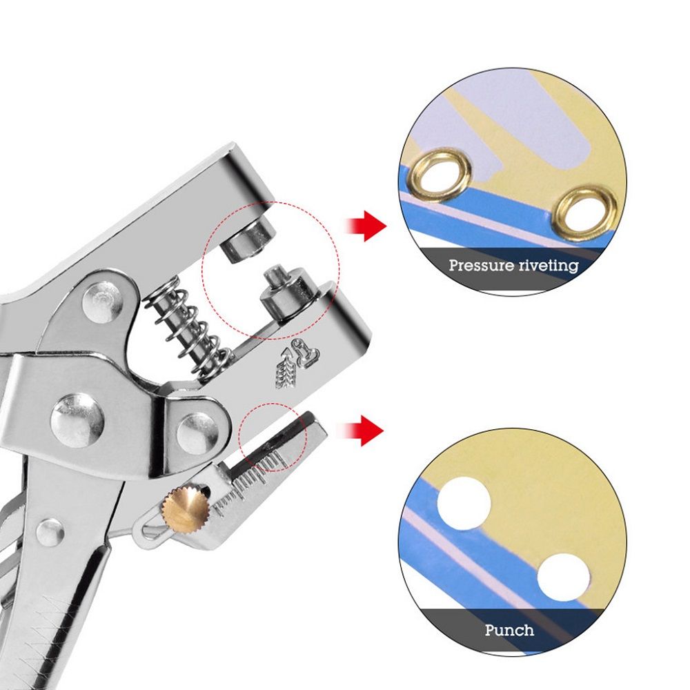 DZT-Hot-Hole-Setting-Pliers-Cloth-Punch-Setting-Shoe-Grommet-Button-Snap-Leather-Bag-Belt-Setter-Riv-1741066