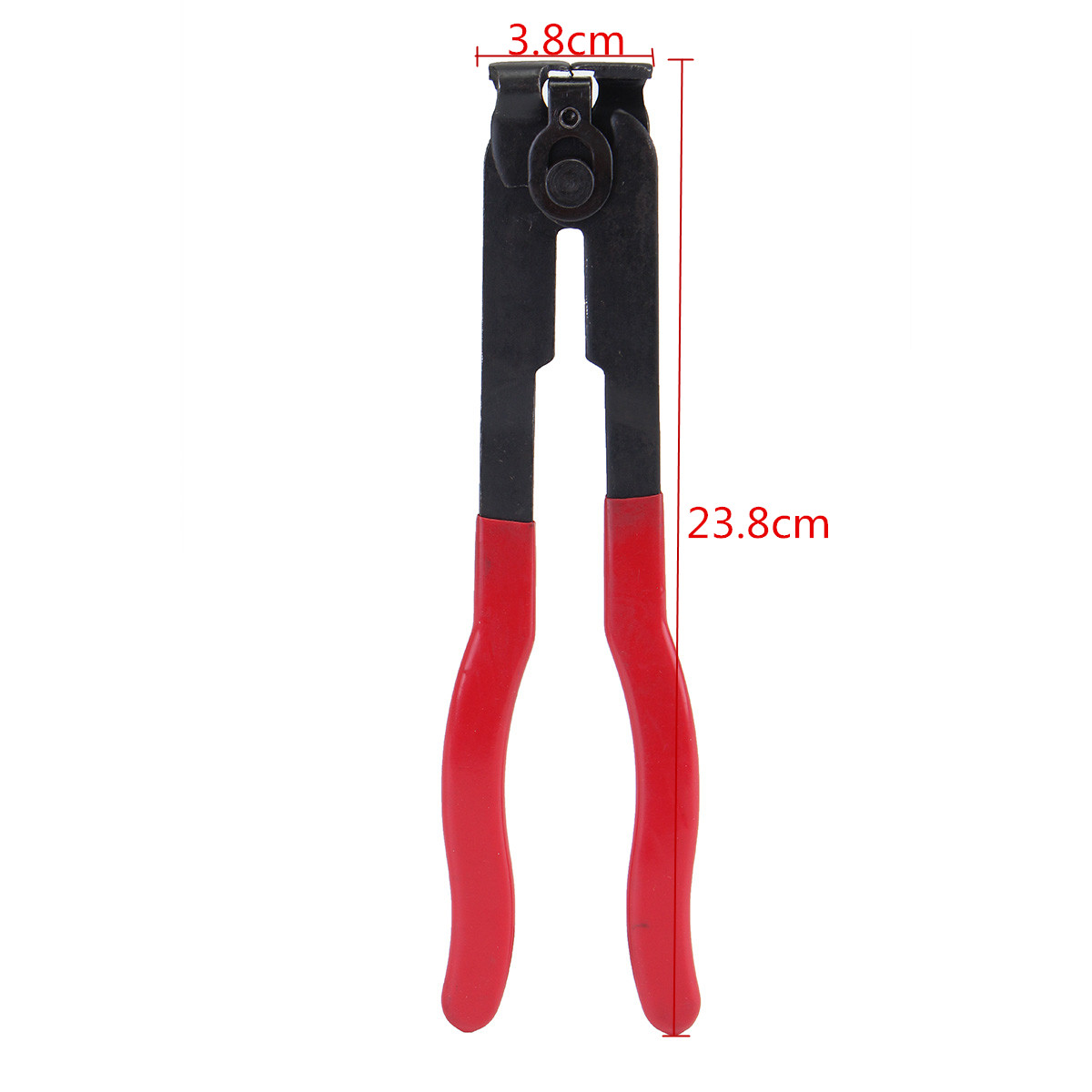 Ear-Type-CV-Joint-Boot-Clamp-Plier-Installer-Tool-For-Fuel-amp-Coolant-Hose-Pipe-1146284