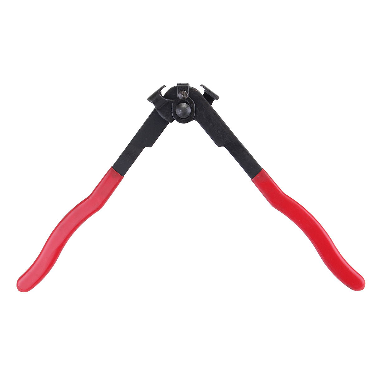 Ear-Type-CV-Joint-Boot-Clamp-Plier-Installer-Tool-For-Fuel-amp-Coolant-Hose-Pipe-1146284