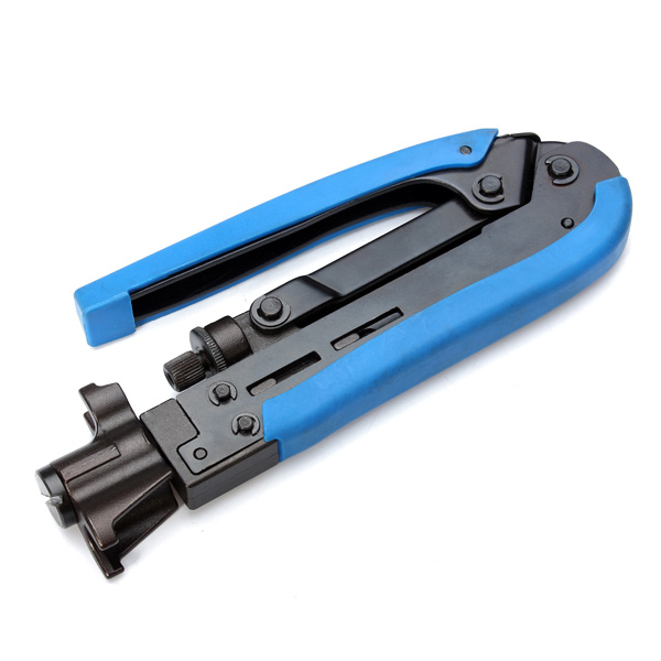 H548A-RG6-RG59-RG11-Coaxial-Cable-Crimper-Tool-For-F-Connector-956985