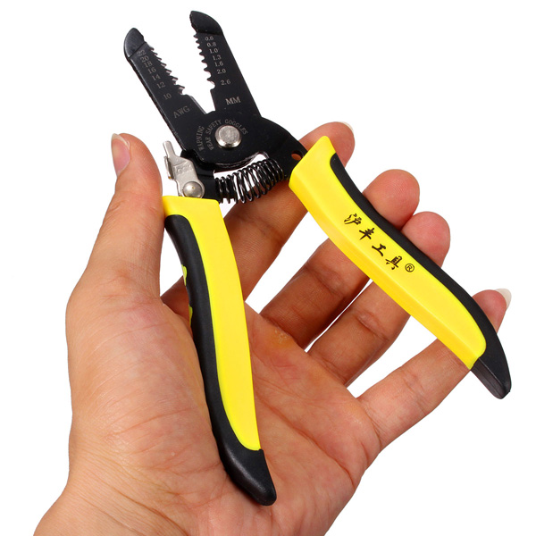 Multifunctional-Durable-Multifunction-Handle-Tool-Wire-Stripper-Stripping-Pliers-983170