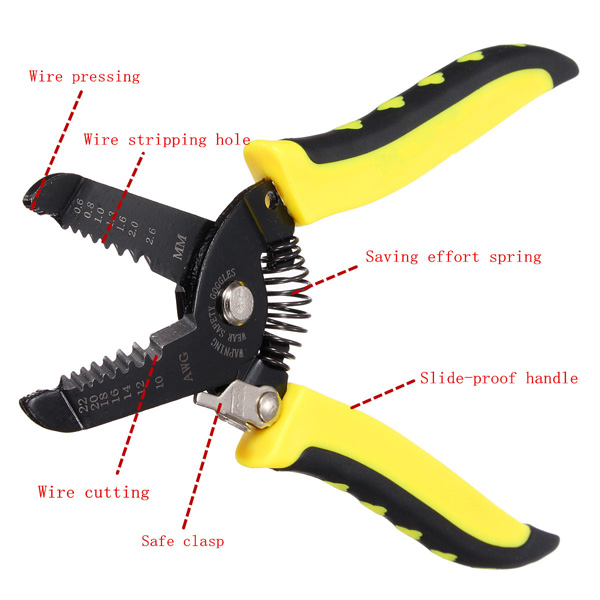Multifunctional-Durable-Multifunction-Handle-Tool-Wire-Stripper-Stripping-Pliers-983170