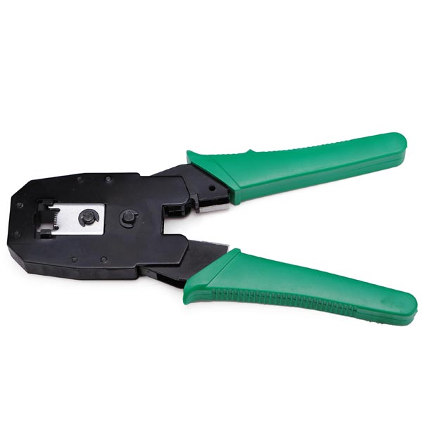 Raitooltrade-CP01-RJ45-RJ11-RJ12-Net-Cable-Pliers-Cable-Crimper-Network-Crimping-Tools-921772