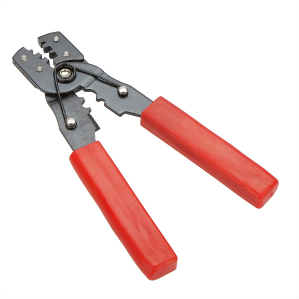 TNI-U-TU-202B-Crimping-Press-Pliers-Tools-Wire-Cutter-Cutting-Pliers-984638