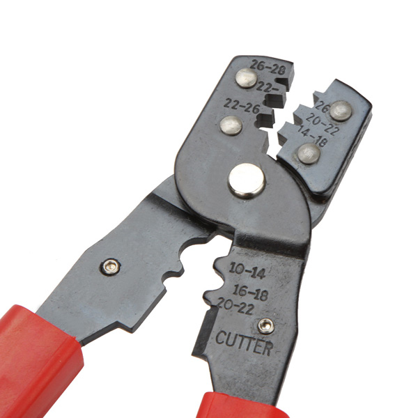 TNI-U-TU-202B-Crimping-Press-Pliers-Tools-Wire-Cutter-Cutting-Pliers-984638