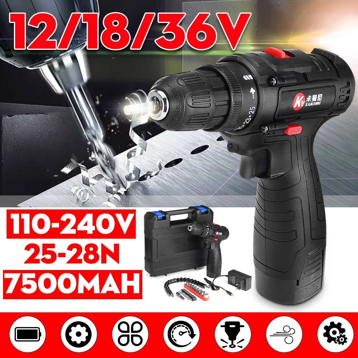 121836V-Universal-Cordless-Lithium-Battery-Electric-Drill-Rechargeable-Hand-Drill-Power-Drill-With-A-1532734