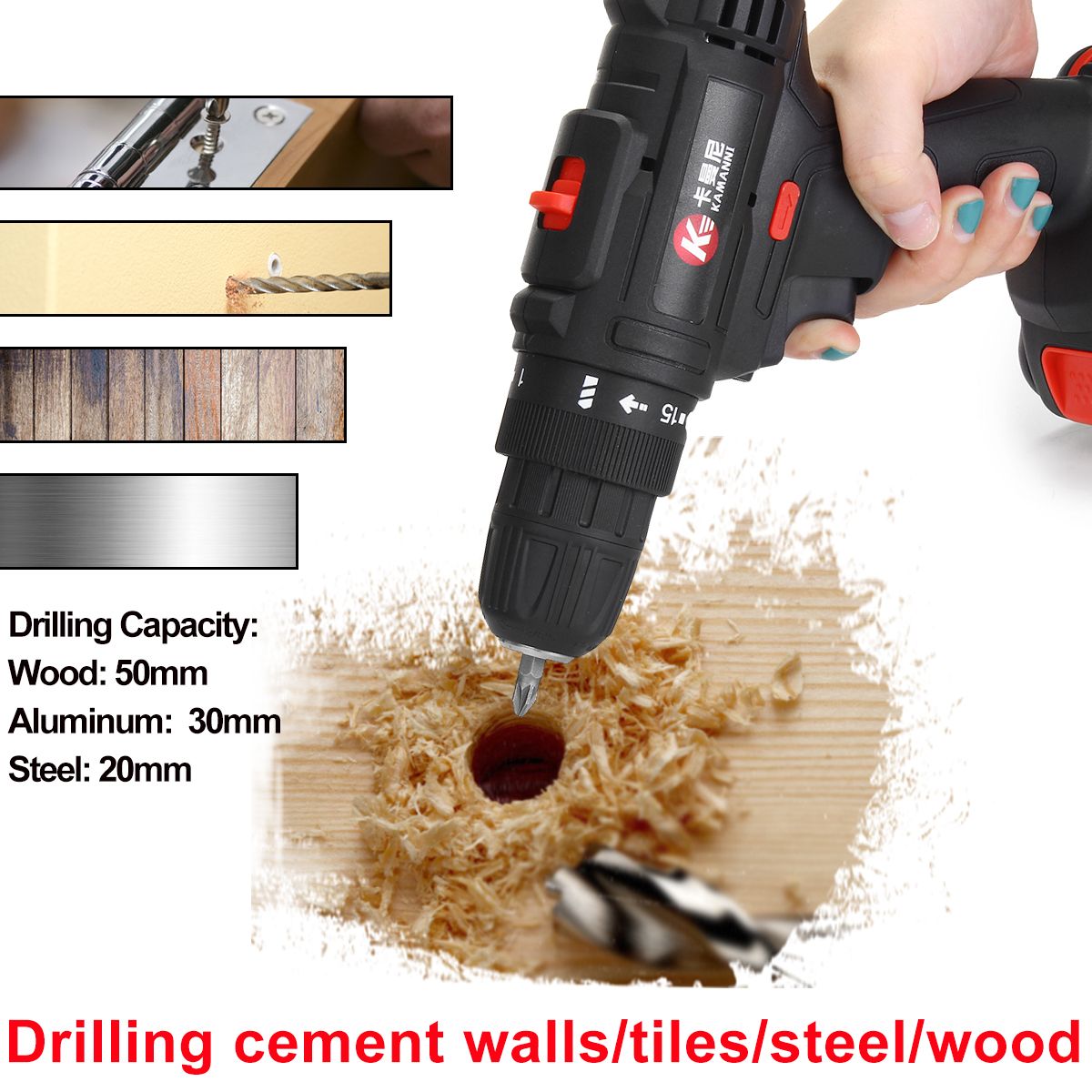 121836V-Universal-Cordless-Lithium-Battery-Electric-Drill-Rechargeable-Hand-Drill-Power-Drill-With-A-1532734