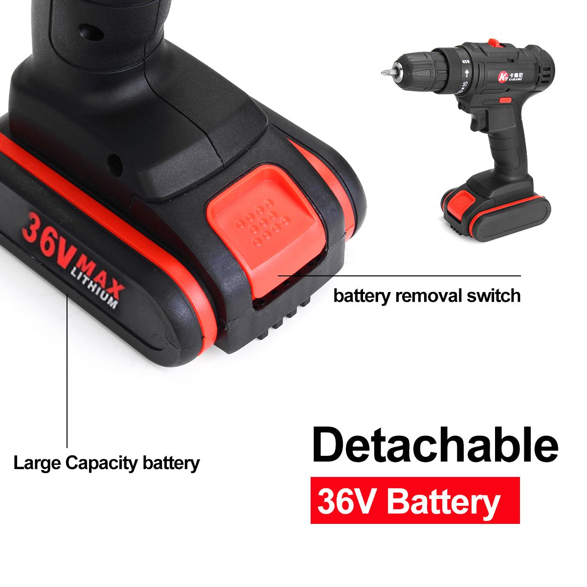 121836V-Universal-Cordless-Lithium-Battery-Electric-Drill-Rechargeable-Hand-Drill-Power-Drill-With-A-1532734