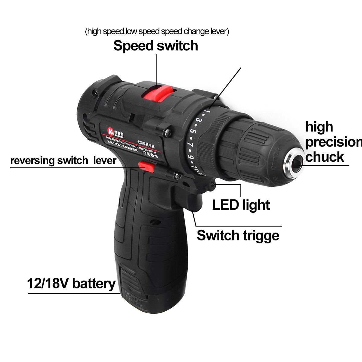 121836V-Universal-Cordless-Lithium-Battery-Electric-Drill-Rechargeable-Hand-Drill-Power-Drill-With-A-1532734