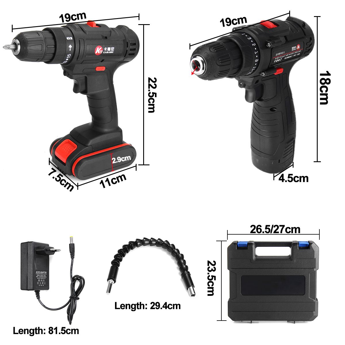 121836V-Universal-Cordless-Lithium-Battery-Electric-Drill-Rechargeable-Hand-Drill-Power-Drill-With-A-1532734