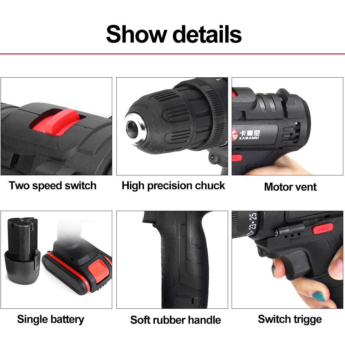 121836V-Universal-Cordless-Lithium-Battery-Electric-Drill-Rechargeable-Hand-Drill-Power-Drill-With-A-1532734